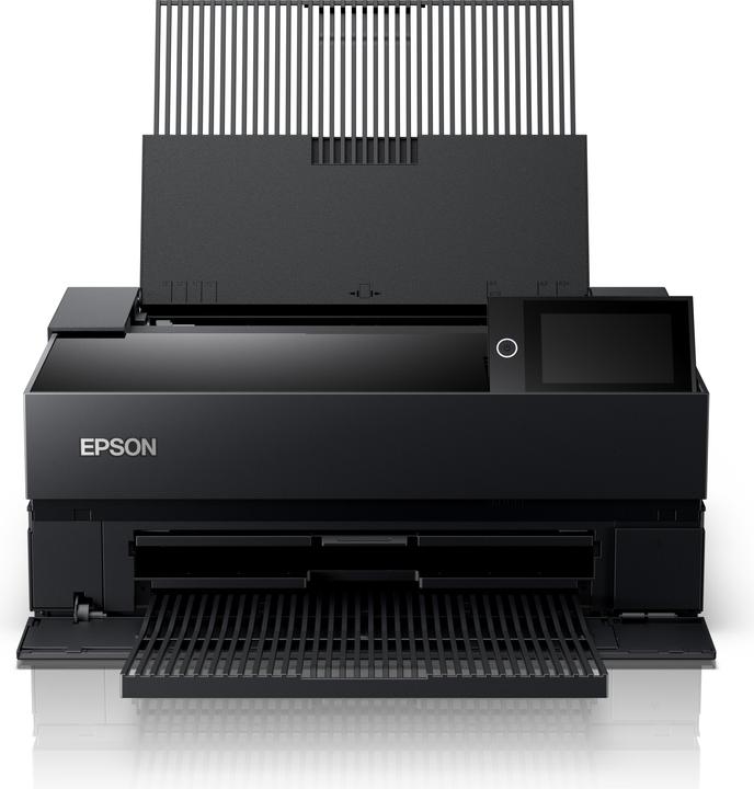 Produktbild Epson SureColor SC-P700 (Tintenpatrone, Farbe)