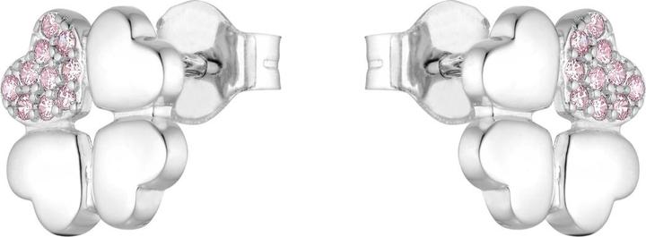 Immagine prodotto S.Oliver Ohrstecker (Argento 925)