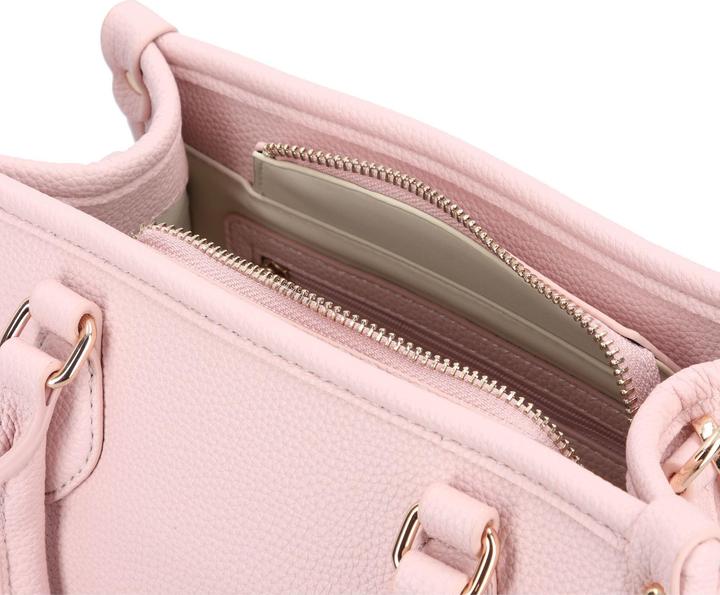 Produktbild Valentino Rised Handtasche 26 cm