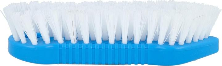 Immagine prodotto Peggy Perfect Peggy PerfectÃ'® Spazzola per lo sporco blu (250 ml)