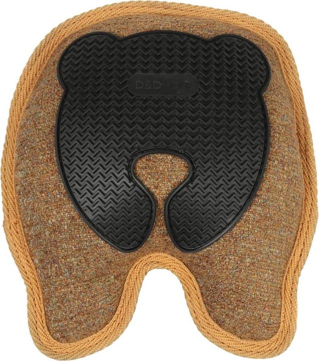 Produktbild EBI D&D Home Dog Toy Bobo Chenille