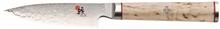 Immagine prodotto Miyabi 5000MCD Shotoh (9 cm)