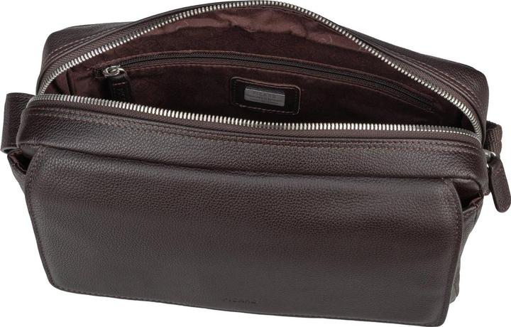 Produktbild Picard Umhängetasche Milano 7114