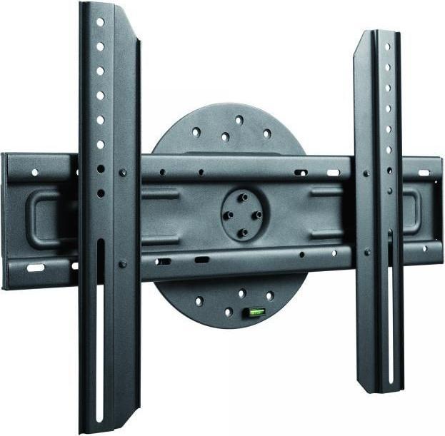 Produktbild Sbox Fernseher Feststehende Flachbildschirm-LED-TV-Halterung 37"-70" 50kg PLB-1246F (Wand, 70", 50 kg)