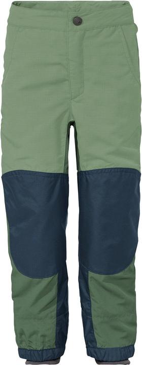 Willow Green