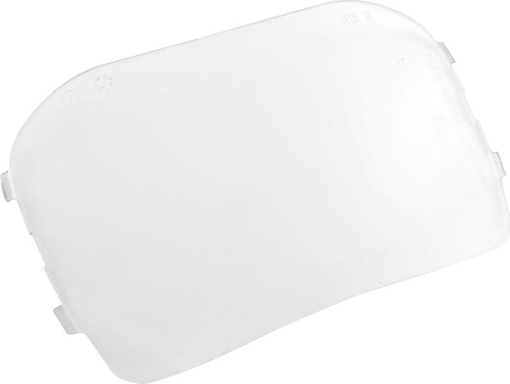 Actual product image 3M Speedglas