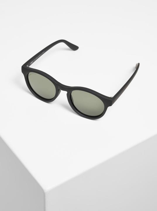 Image du produit Urban Classics Sunglasses Sunrise UC