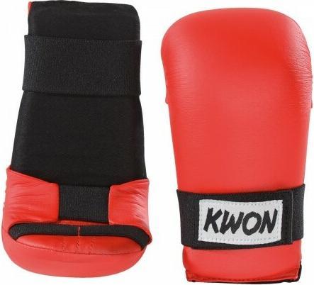Produktbild Kwon Ladro (XS)