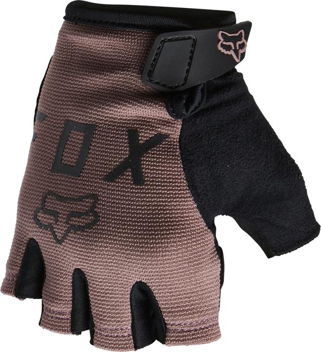 Image du produit Fox Gants 23 W Ranger Gel Pink L (L)