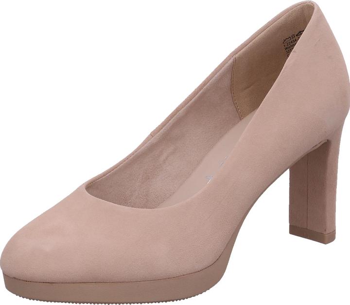 Tamaris Da.-Pumps