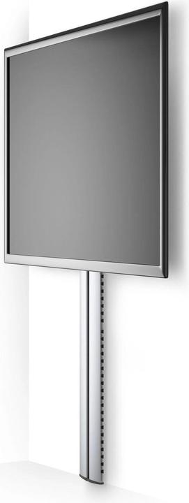 Produktbild Vogels Cable 10L (Kabeldurchlass, 2.13 cm)