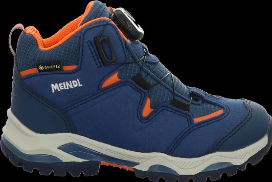 Produktbild Meindl Java Junior GTX (Boa®) (38)