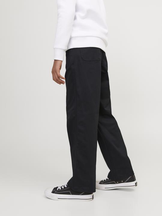 Produktbild Jack & Jones Worker-Hose Für jungs Worker-Hose (158)