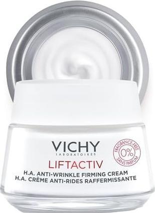 Image du produit Vichy Liftactiv Supreme (50 ml, Crème de jour)