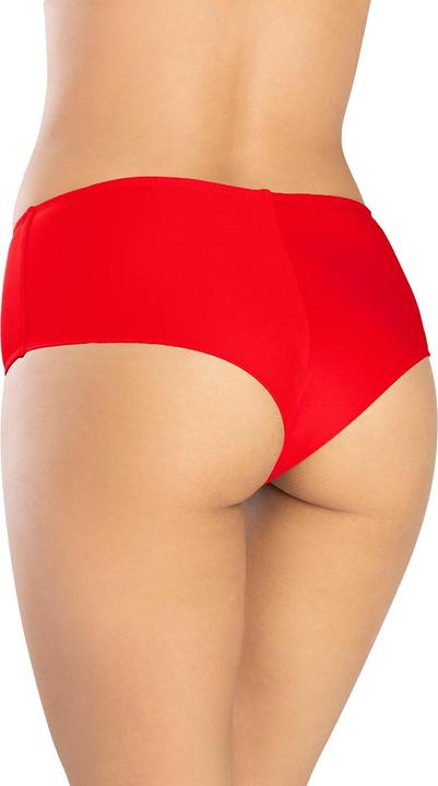 Actual product image Markko Bikini bottoms model 156434 (S)