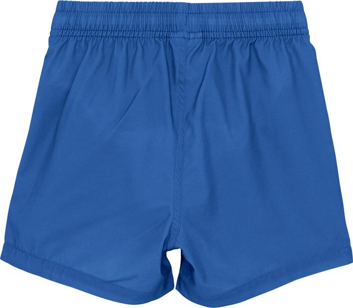Produktbild Color Kids Kid's Swim Shorts Solid (152)