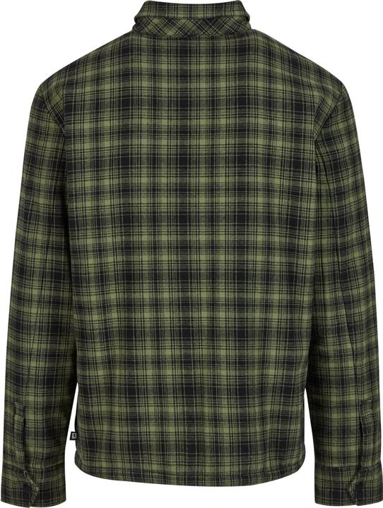 Image du produit Brandit Veste de sherpa classique - 177045 (XL)