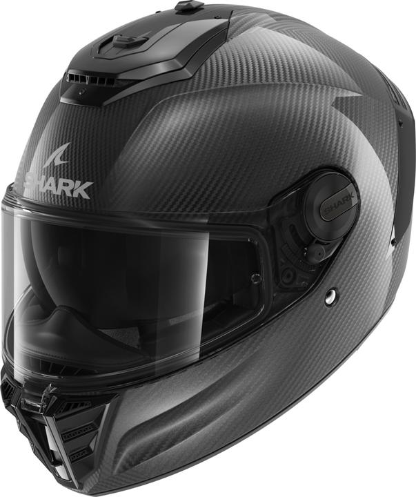 Immagine prodotto Shark Casco Integrale Spartan Rs Carbon (XXL)