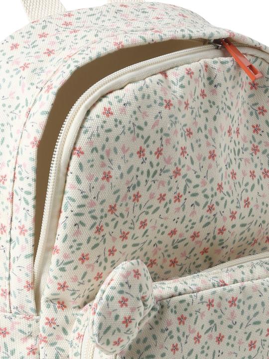 Produktbild Vertbaudet Mädchen Vorschul-Rucksack