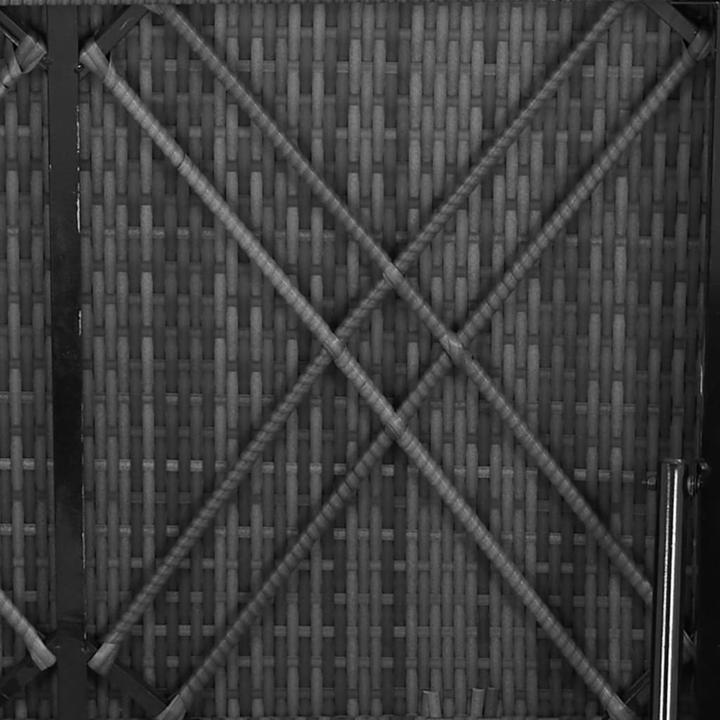 Image du produit VidaXL Olivero (61.50 cm)