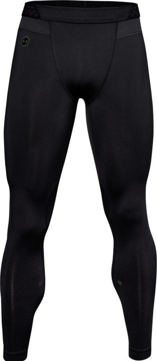Produktbild Under Armour Rush Herren Tight (M)