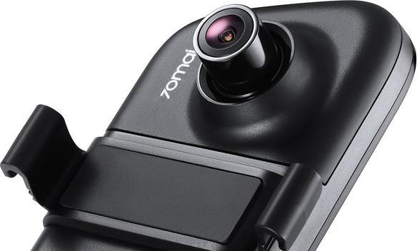 Productafbeelding 70mai Dashcam S500 (Ingebouwd display, Ingebouwde microfoon, Nachtzicht)
