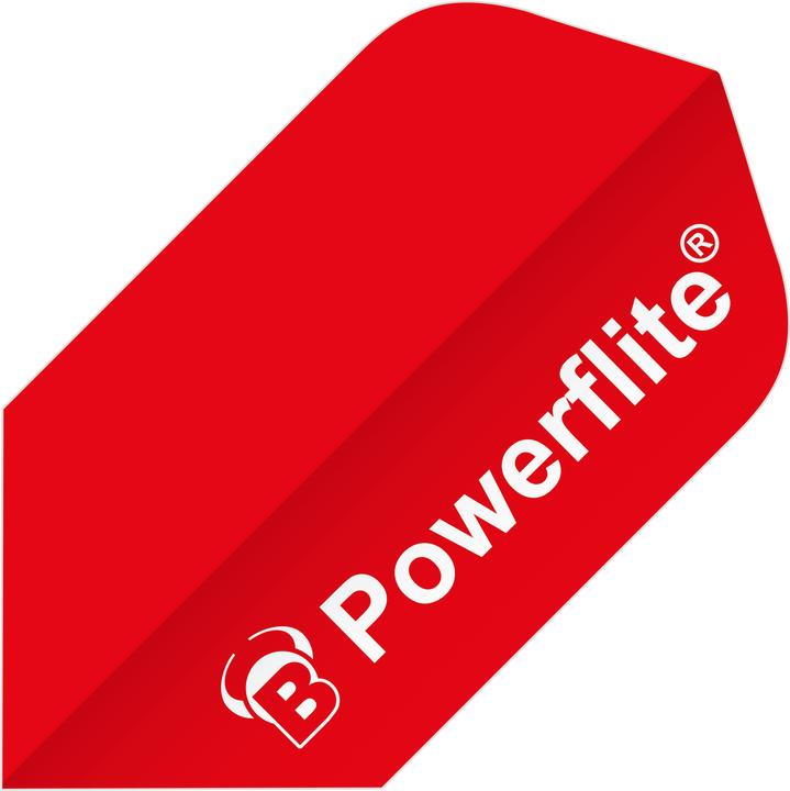 Produktbild Bull's Powerflite