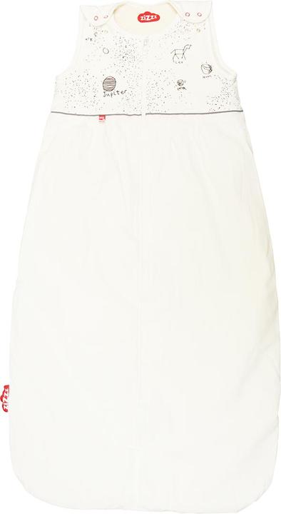 Produktbild Zizzz Babyschlafsack Space Odyssey (110 cm)
