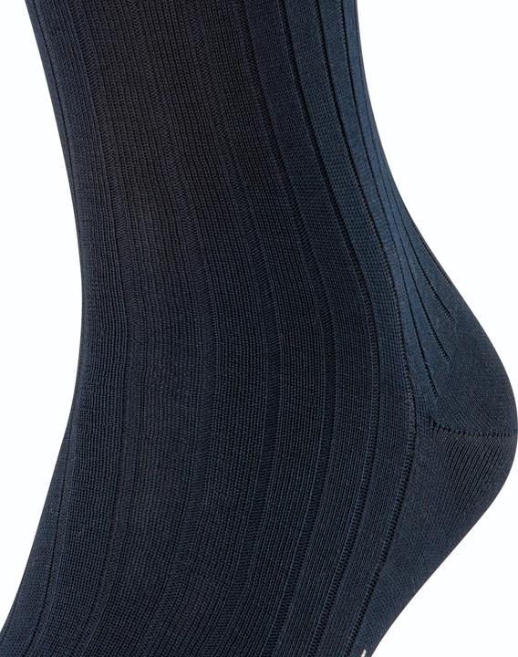 Actual product image Falke Milano SO (Single pack, 41 - 42)