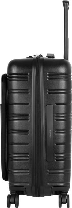 Actual product image Eternitive Rolling case E+ (40 l, Hand luggage (up to 50 litres))