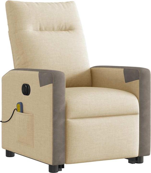Immagine prodotto VidaXL Petronila