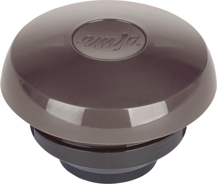Productafbeelding Emsa Samba Snel (1.50 l)