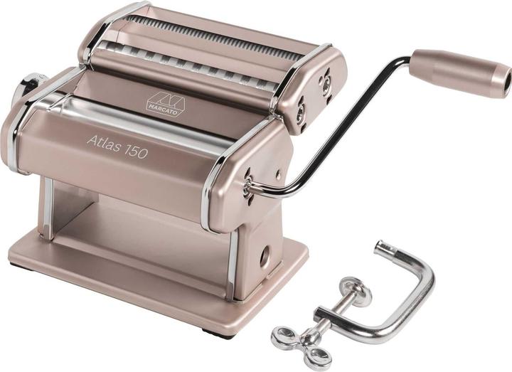 Marcato Atlas 150