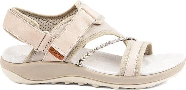 Produktbild Merrell Terran 4 Backstrap (37)