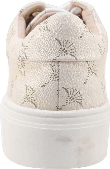 Produktbild Joop! cortina new daphne sneaker yt6 (38)