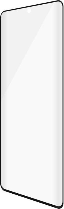 Actual product image PanzerGlass Display protection (1 Piece)