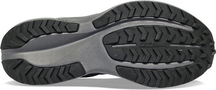 Produktbild Saucony RIDE 15 TR GTX (40)