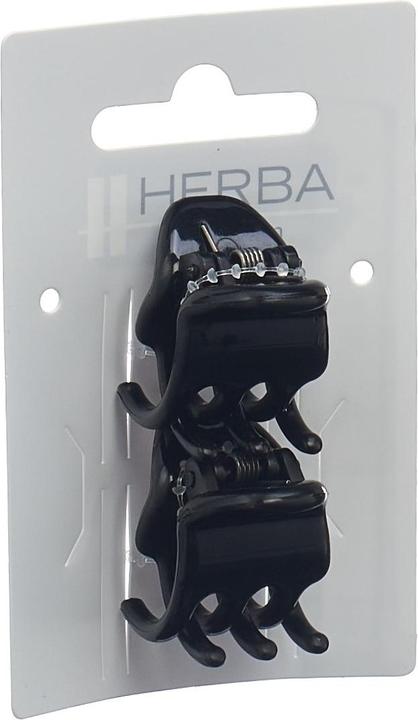 Produktbild Herba Klammer (2 Stk.)