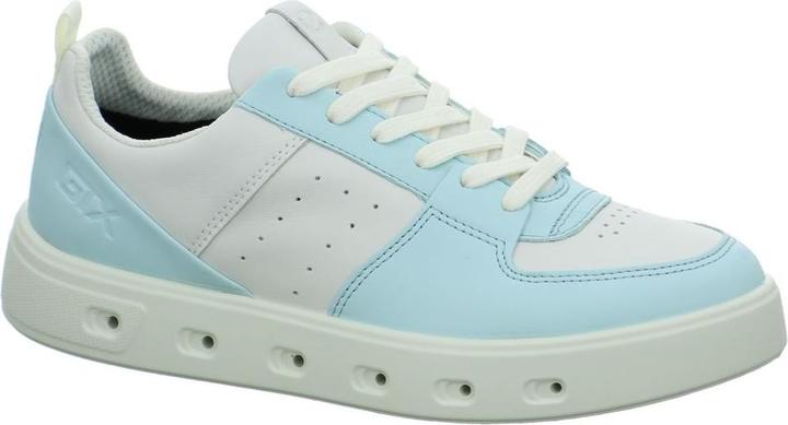 Immagine prodotto Ecco Street 720 GTX (41)