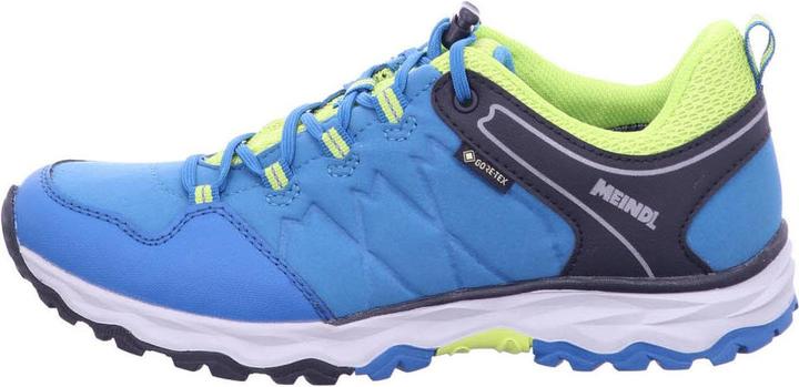 Produktbild Meindl Ontario GTX (27)