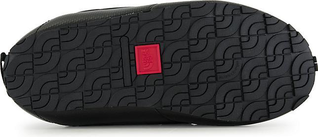 Image du produit North Face Chaussures mules de traction Thermoball (42)