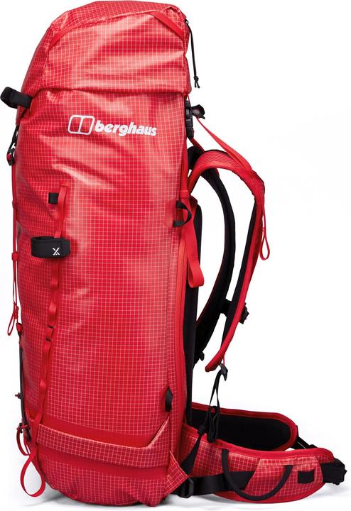 Immagine prodotto Berghaus Guida MTN 45+ (45 l)