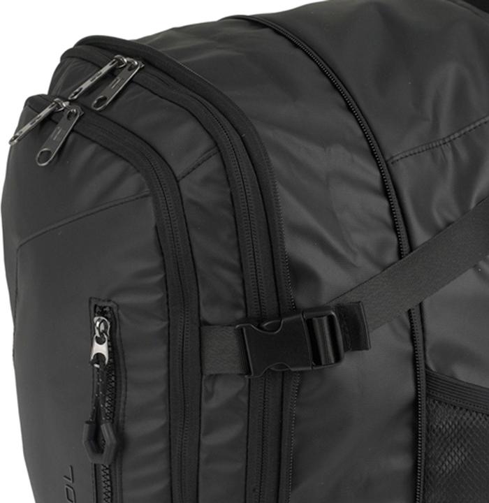 Immagine prodotto Gabol Zaino da viaggio Canada 45 cm (20 l)