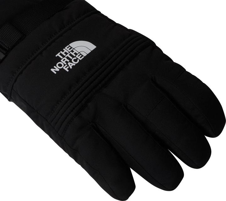 Produktbild North Face Montana Ski (S)