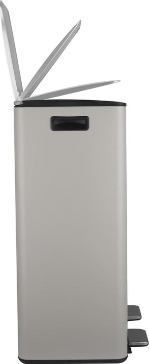 Produktbild spirella Aliya (60 l)
