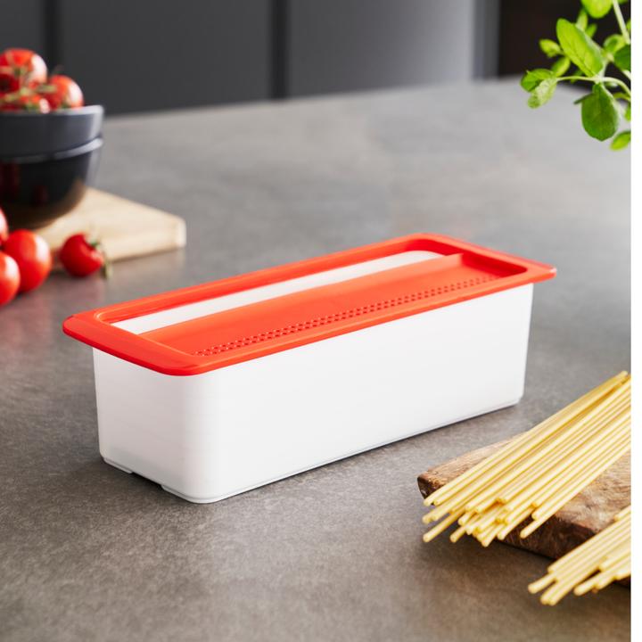 Produktbild Rotho Memory Microwave (1.80 l)