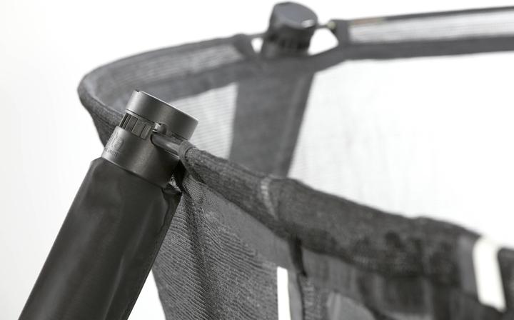 Actual product image Salta first class (427 cm)