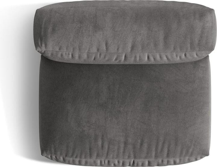 Produktbild Micadoni Martina (1-Sitzer, Modular Sofa)