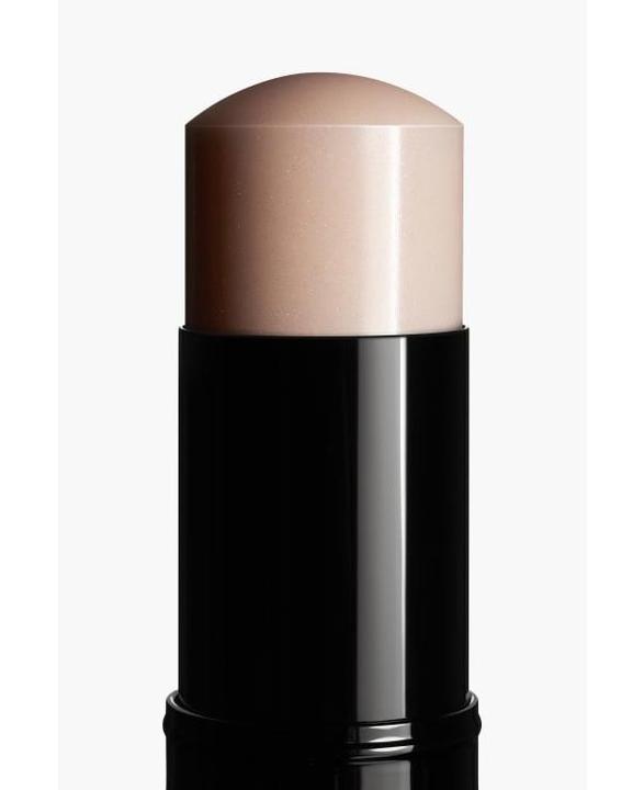 Image du produit Chanel Baume Essentiel Transparent One Shot (Transparent, 8 g)