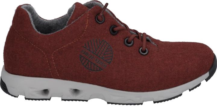 Actual product image Josef Seibel 97605-MA430 (38)
